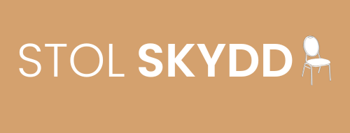 Stolskydd.se
